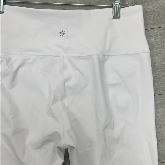Athleta Leggings - Picture 4 of 4